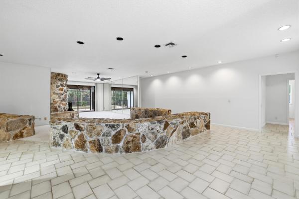 Thousand Pines Estates, 8785 Thousand Pines Cir, West Palm Beach, Florida 33411, image 1