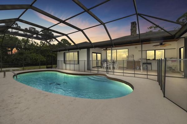 Thousand Pines Estates, 8785 Thousand Pines Cir, West Palm Beach, Florida 33411, image 1