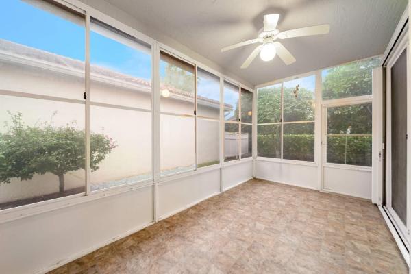 Costa Brava At Boca Pointe, 6474 Brava Way, Boca Raton, Florida 33433, image 2