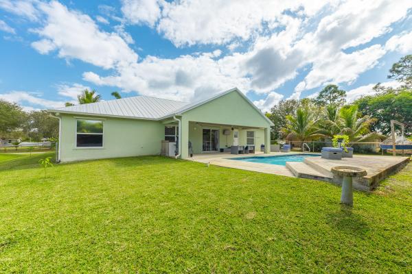 Oak Hammock, 1852 SW Erie St, Port St. Lucie, Florida 34953, image 1