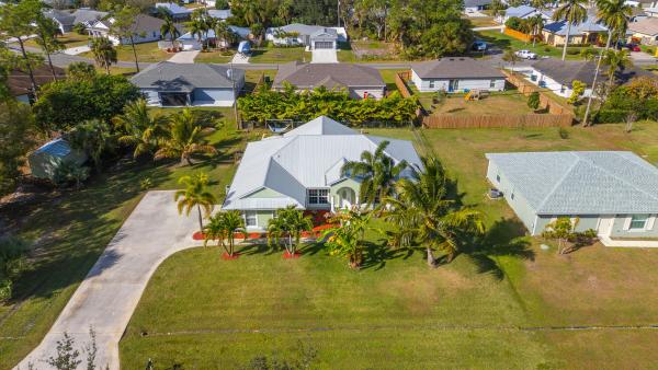 Oak Hammock, 1852 SW Erie St, Port St. Lucie, Florida 34953, image 2
