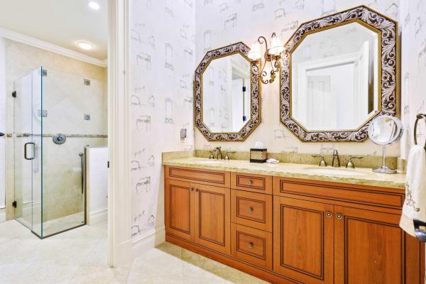 Sanctuary Bay, 317 Old Jupiter Beach Rd, Jupiter, Florida 33477, image 3