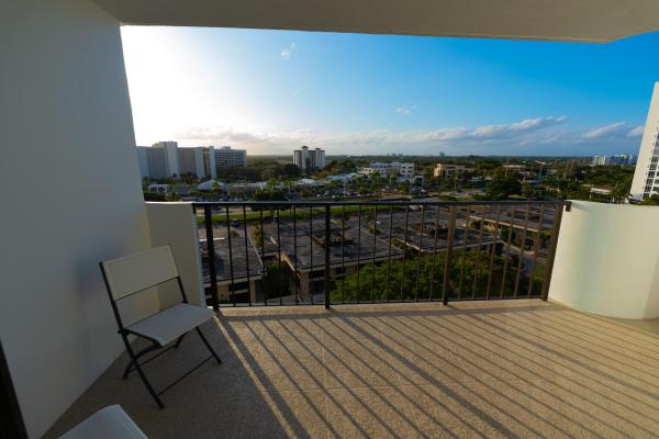 Admirality, 1200 Marine Way #907, North Palm Beach, Florida 33408, image 1