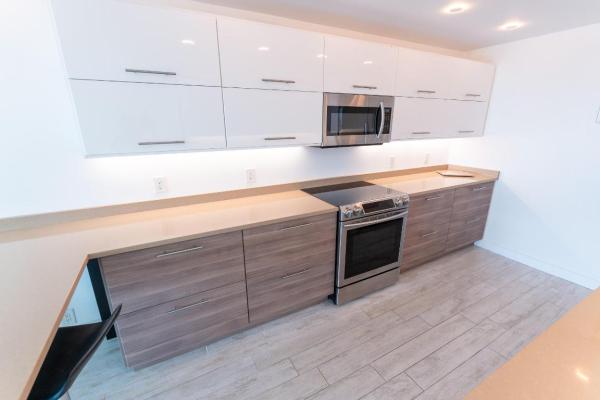 Admirality, 1200 Marine Way #907, North Palm Beach, Florida 33408, image 2