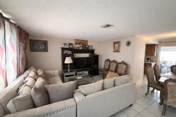 361 Walker Ave, Ocean Ridge, Florida 33463, image 1