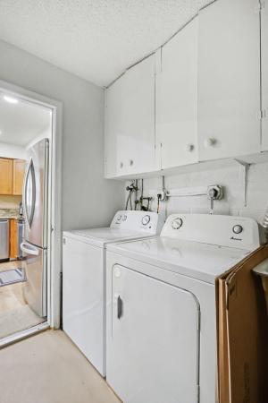 Bent Tree Villas West, 4635 Apple Tree Cir #A, Boynton Beach, Florida 33436, image 2