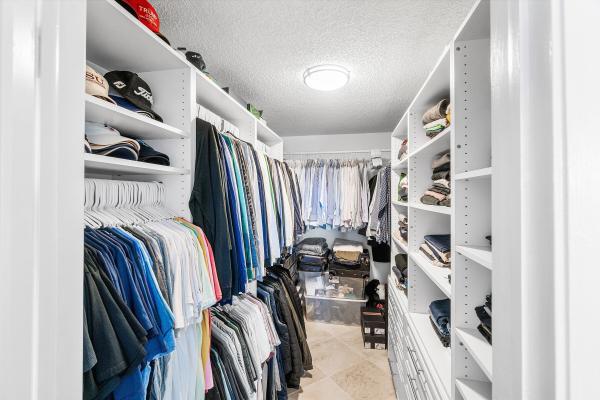 2001 N Ocean Blvd #305, Boca Raton, Florida 33431, image 1