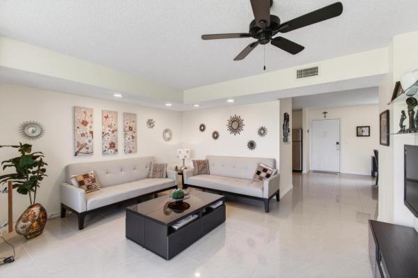 Aspen At Las Verdes, 5130 Las Verdes Cir #207, Delray Beach, Florida 33484, image 1