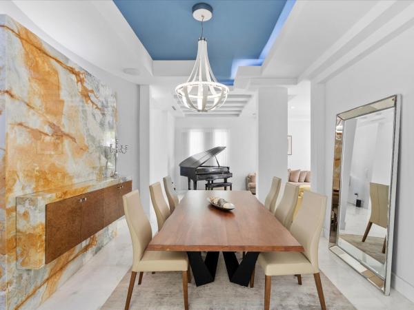 3917 S Le Jeune Rd, Miami, Florida 33146, image 1