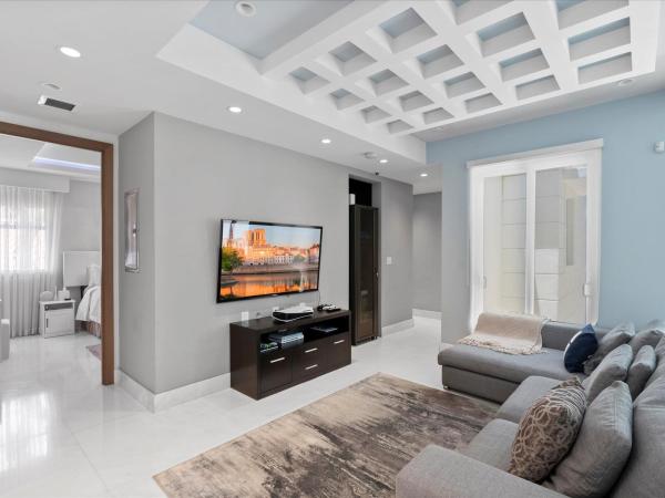 3917 S Le Jeune Rd, Miami, Florida 33146, image 2
