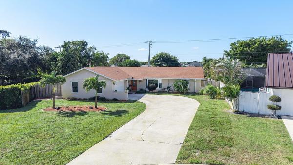 Eastwood Of Wellington, 1289 Anhinga Dr, Wellington, Florida 33414, image 1