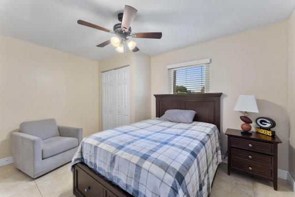 Eastwood Of Wellington, 1289 Anhinga Dr, Wellington, Florida 33414, image 2