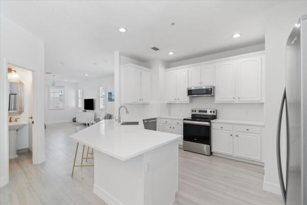 San Sebastian, 295 NE 5th Ave #32, Delray Beach, Florida 33483, image 1