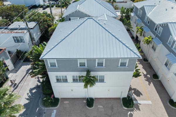 295 NE 5th Ave #32, Delray Beach, Florida 33483, image 1