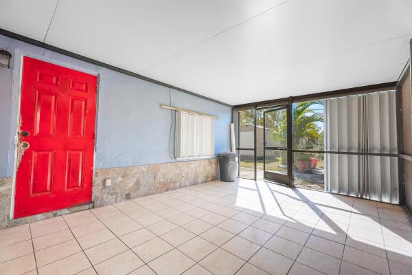 Sunland Gardens, 4001 Avenue O, Fort Pierce, Florida 34947, image 3