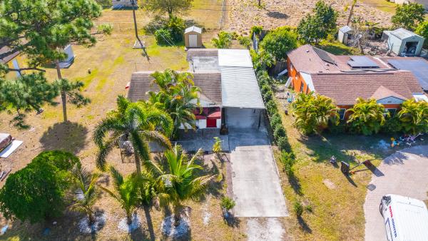 Sunland Gardens, 4001 Avenue O, Fort Pierce, Florida 34947, image 2