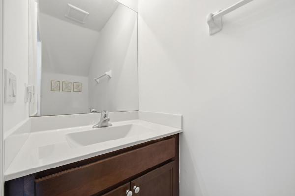 Charleston Commons, 4319 Braxton Ave, West Palm Beach, Florida 33417, image 3