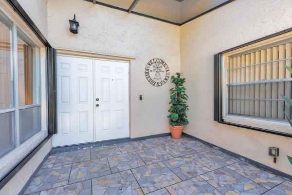 Gates Of Hillsboro, 3880 NW 2nd Ct, Deerfield Beach, Florida 33442, image 1