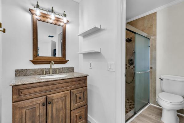 Gates Of Hillsboro, 3880 NW 2nd Ct, Deerfield Beach, Florida 33442, image 3