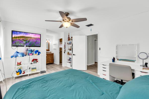 Gates Of Hillsboro, 3880 NW 2nd Ct, Deerfield Beach, Florida 33442, image 2