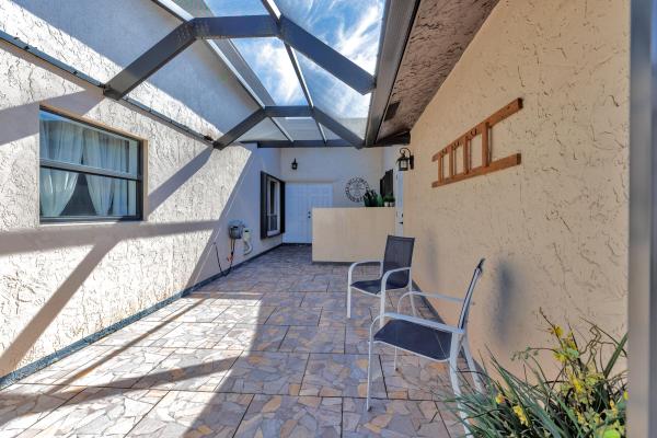 Gates Of Hillsboro, 3880 NW 2nd Ct, Deerfield Beach, Florida 33442, image 1