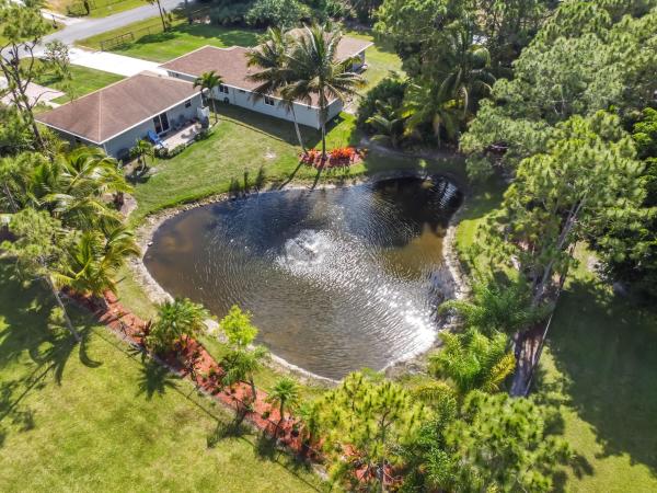 The Acreage, 12693 61st Ln N, West Palm Beach, Florida 33412, image 2