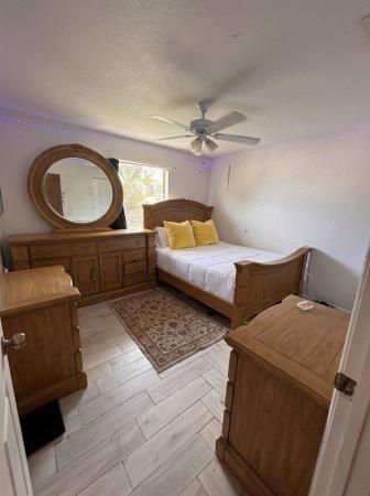 Nautica Lakes, 11434 Silk Carnation Way, Royal Palm Beach, Florida 33411, image 2
