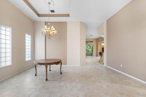 Tuscany At Coral Lakes, 12558 Via Ravenna, Boynton Beach, Florida 33436, image 2