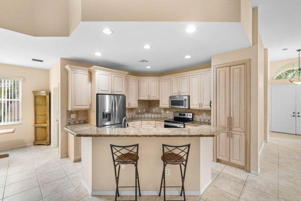 Tuscany At Coral Lakes, 12558 Via Ravenna, Boynton Beach, Florida 33436, image 1