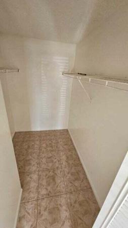 206 Foxtail Dr #D1, Greenacres, Florida 33415, image 1