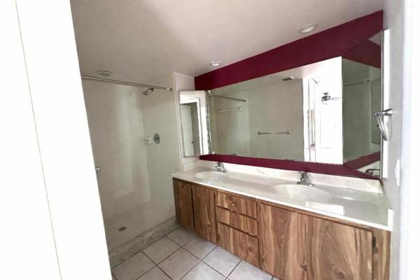 Sherwood Lakes, 1006 10th Ln, Greenacres, Florida 33463, image 1