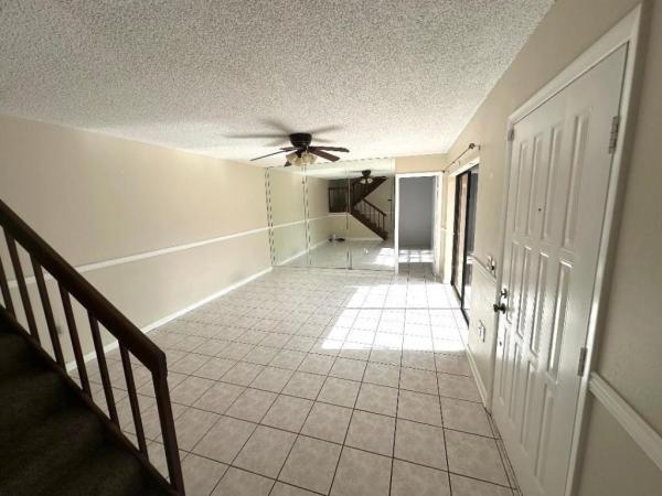 1006 10th Ln, Greenacres, Florida 33463, image 1