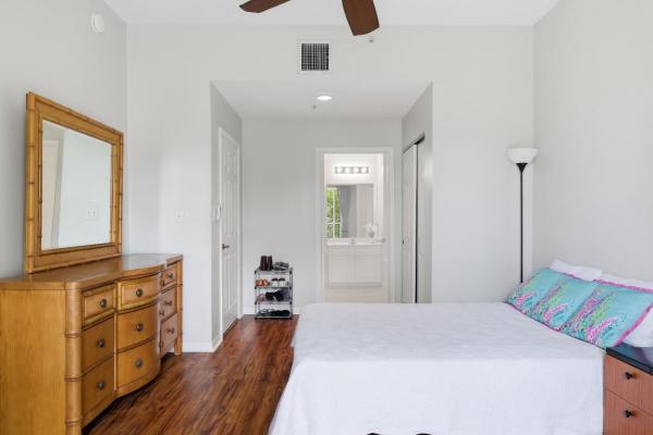 1209 Main St #301, West Palm Beach, Florida 33458, image 1