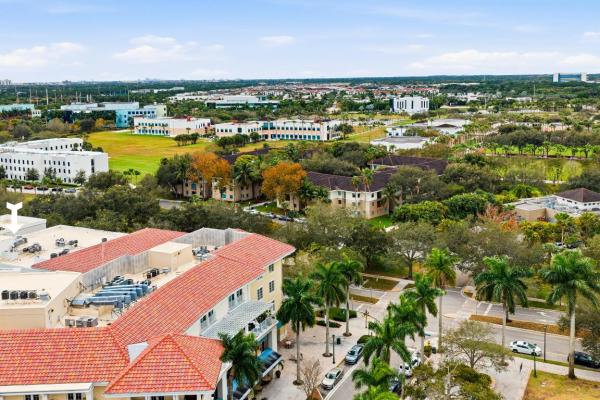 Village At Abacoa, 1209 Main St #301, Jupiter, Florida 33458, image 1