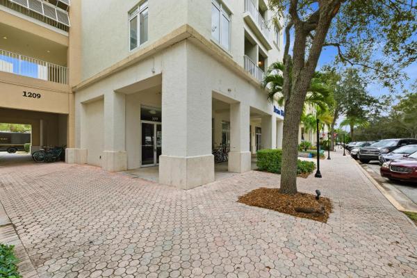 Village At Abacoa, 1209 Main St #301, Jupiter, Florida 33458, image 1
