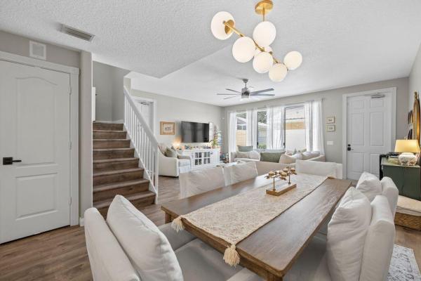 4006 Parkside Dr, West Palm Beach, Florida 33458, image 1