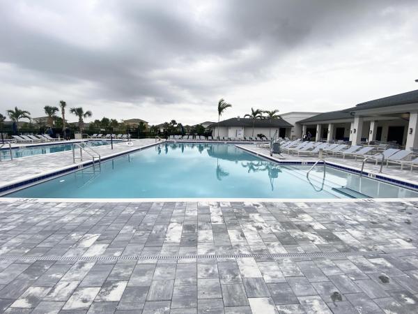Palm Greens At Villa Del Ray, 13552 Via Flora, Delray Beach, Florida 33484, image 2