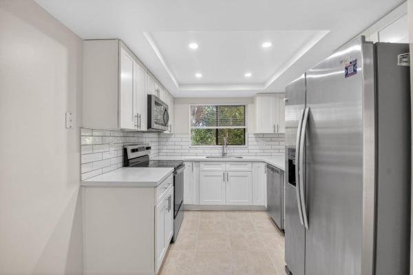 3143 Kingswood Ter, Gulf Stream, Florida 33431, image 1