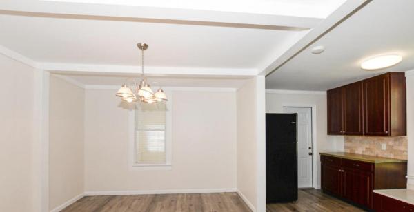 119 S 11th St, Fort Pierce, Florida 34950, image 2
