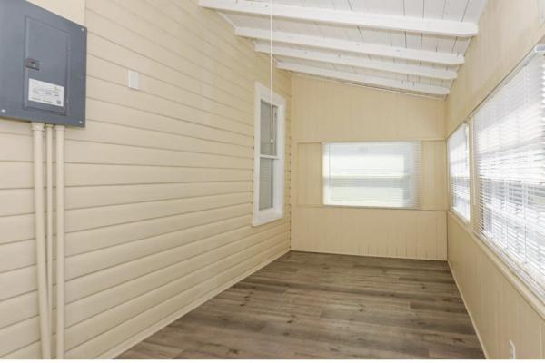 119 S 11th St, Fort Pierce, Florida 34950, image 1