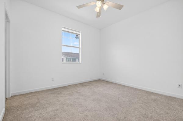 Charleston Commons, 5354 Ellery Ter, West Palm Beach, Florida 33417, image 2