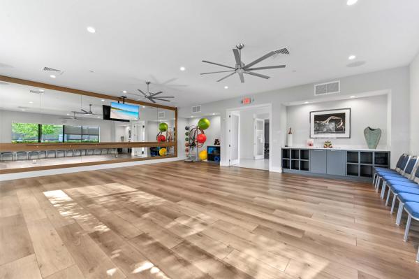 International Club At Villages Of Oriole, 14895 Builtmore Way #107, Delray Beach, Florida 33446, image 3
