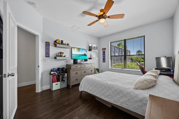 Stonebridge Golf & Country Club, 17688 Charnwood Dr, Boca Raton, Florida 33498, image 1