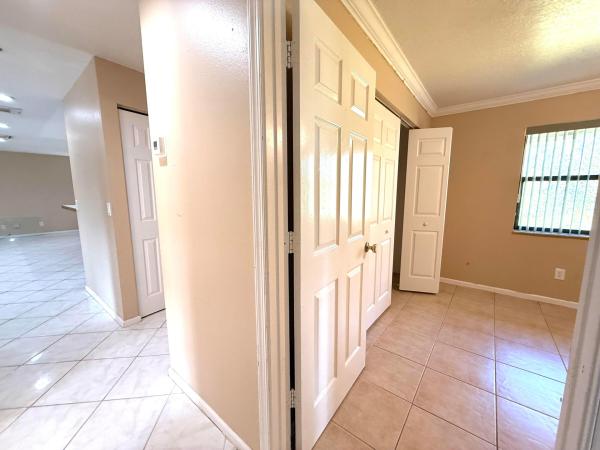 The Acreage, 16031 78th Rd N, Loxahatchee, Florida 33470, image 1