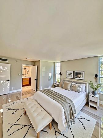 Oaks Lane At Palm-Aire, 545 Oaks Ln #201, Pompano Beach, Florida 33069, image 1