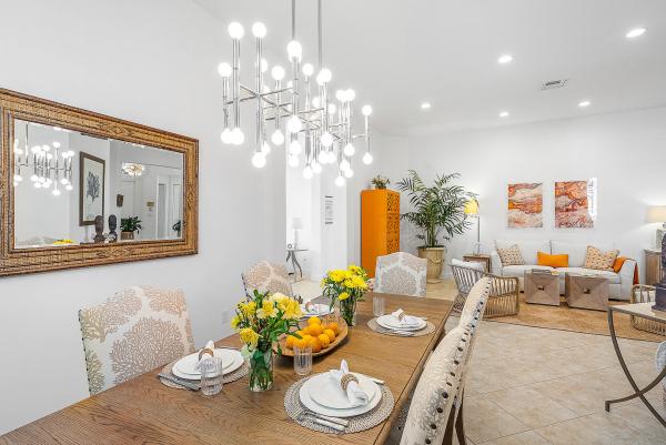 Buena Vida, 9666 Via Elegante, Wellington, Florida 33411, image 1