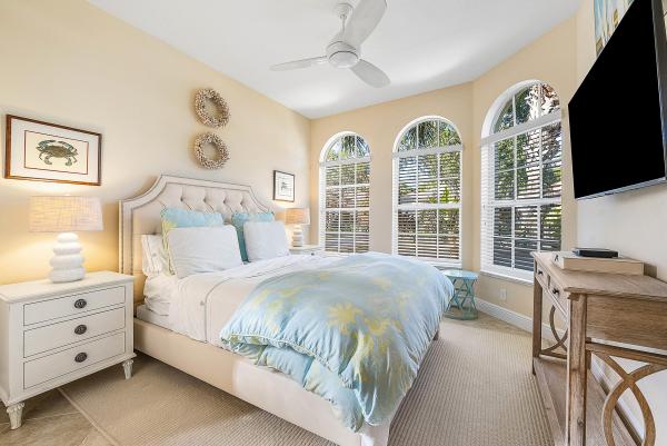 Buena Vida, 9666 Via Elegante, Wellington, Florida 33411, image 3