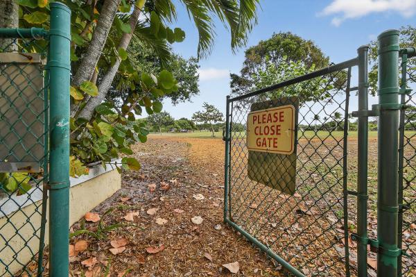 Villas On The Green, 717 S Us Highway 1 #912, Jupiter, Florida 33477, image 3