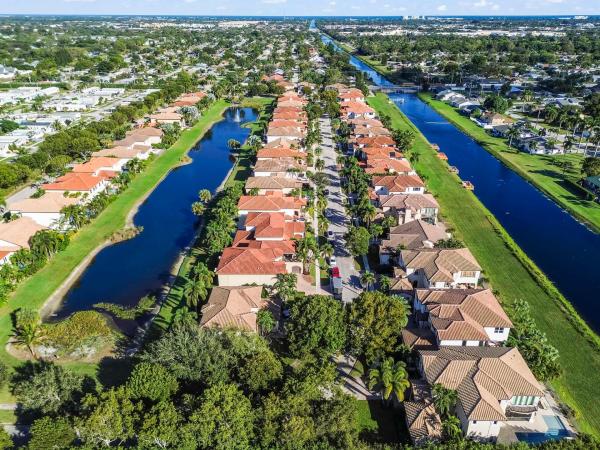 Artesa, 4096 Artesa Dr, Boynton Beach, Florida 33436, image 3