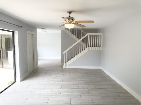 Heritage Village Of Palm Beach Lakes, 7724 77th Way, West Palm Beach, Florida 33407, image 3